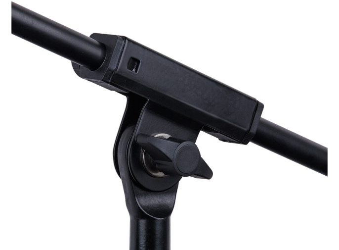 Микрофонная стойка Alctron SM710