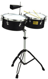 Тимбалес Gewa Tycoon TY810.802