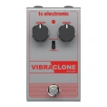 Педаль t.c.electronic Vibraclone Rotary