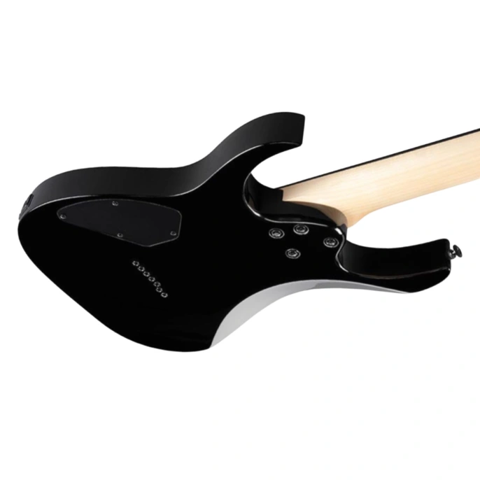Электрогитара  Ibanez GRG7221QA-TKS