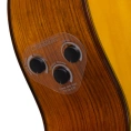 Классическая гитара Yamaha CG-TA