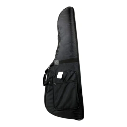 Чехол для электрогитары ЧПТУП ЮРАЛАН ЧГК102С