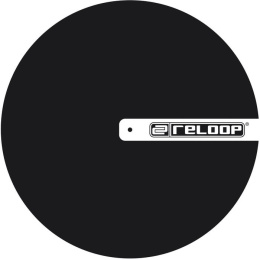 Слипмат Reloop 217575
