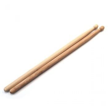 Барабанные палочки Vic Firth Bag OStics P10PR