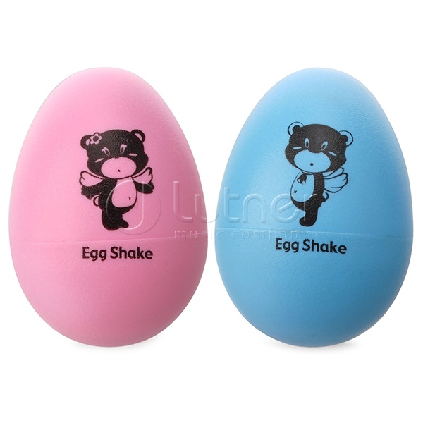 Шейкер-яйцо Angel APE-C