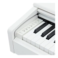 Цифровое пианино Yamaha Arius YDP-145WH