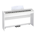 Цифровое пианино Casio Privia PX-770WE