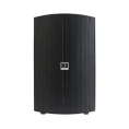 Акустическая система Audiophony ATOM12A