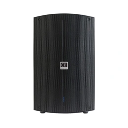 Акустическая система Audiophony ATOM12A