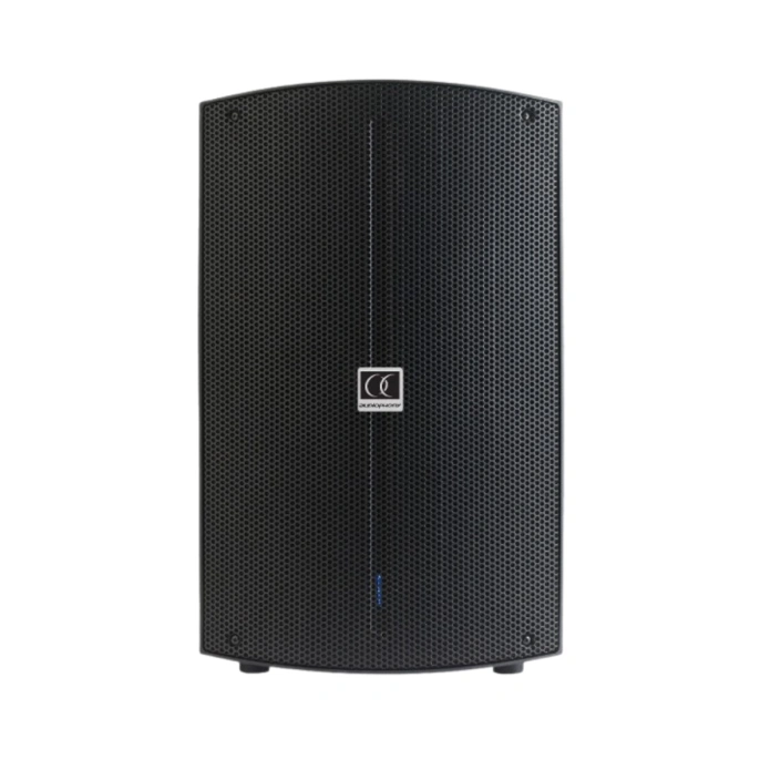 Акустическая система Audiophony ATOM12A
