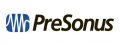 Presonus