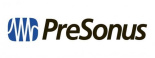 Presonus