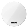 Пластик Evans BD24MX1W