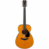 Электроакустическая гитара  Yamaha FSX3