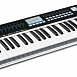 Midi-клавиатура Samson Graphite 49 (SAKGR49)