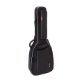 Чехол для электрогитары Premium Gewa 213400