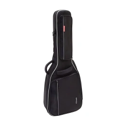 Чехол для электрогитары Premium Gewa 213400