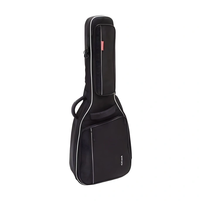 Чехол для электрогитары Premium Gewa 213400