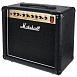 Комбоусилитель Marshall DSL5C