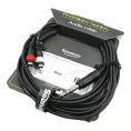 Кабель Soundking BB304-3M