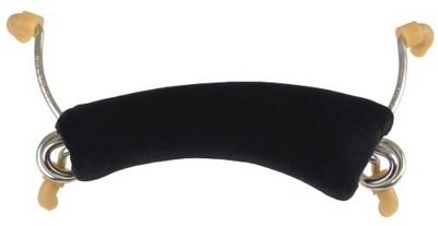 Мостик для скрипки Gewa 4/4-3/4 Comfort O.M. Monnich F405.020