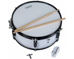 Маршевый барабан DRUM TALK MDS-1455WH