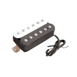 Датчик Belcat BH-32 Neck-ZB