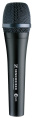Микрофон  Sennheiser E 945