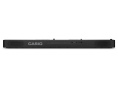 Цифровое пианино Casio CDP-S350