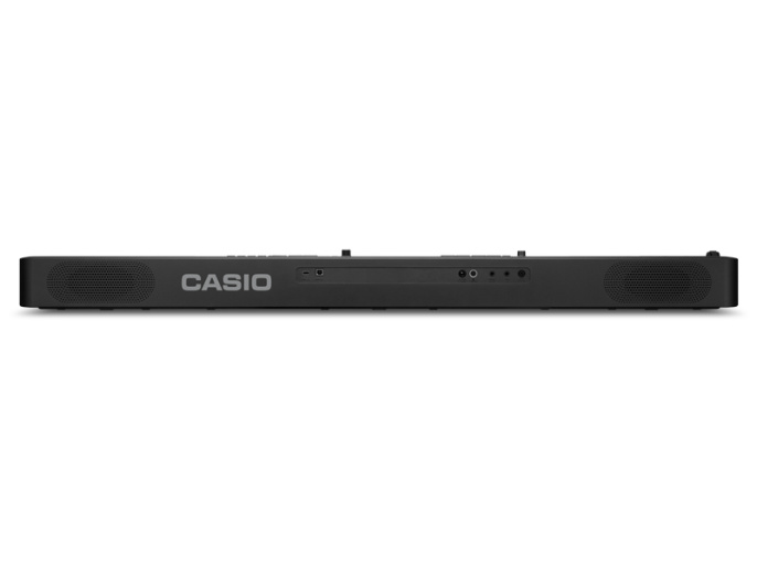 Цифровое пианино Casio CDP-S350