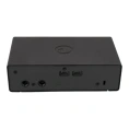 Звуковая карта Steinberg IXO22 Black