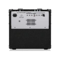 Комбоусилитель Behringer K450FX