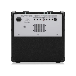 Комбоусилитель Behringer K450FX