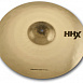 Тарелка Sabian 17" CRASH HHX X-Plosion 11787XB