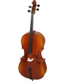 Виолончель Cremona 40/1H (2501400)