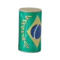Шейкер Remo Samba Bossa 834.434