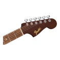 Акустическая гитара Fender CA Debut Redondo 2TS