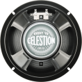 Динамик Celestion T5852AXD Eight 15