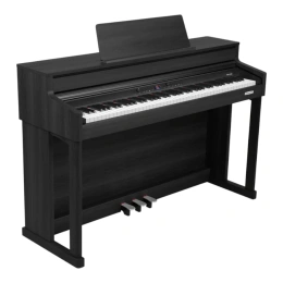 Цифровое пианино Nux NCK-430-BK