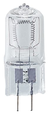 Галогеновая лампа накаливания Xenpow AB-BVM-3