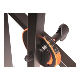 Стойка для клавишных инструментов Soundking SF510