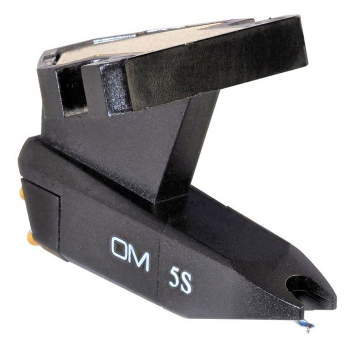 Картридж Ortofon OM5S