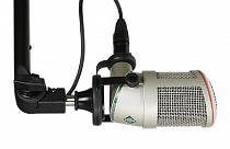 Микрофон Neumann BMC 705
