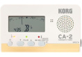 Тюнер Korg CA-2