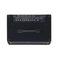Комбоусилитель клавишный Roland KC-600
