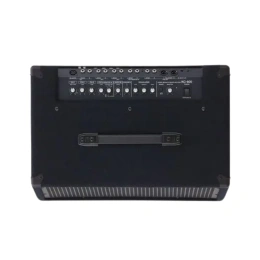 Комбоусилитель клавишный Roland KC-600