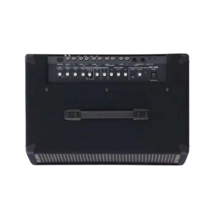 Комбоусилитель клавишный Roland KC-600