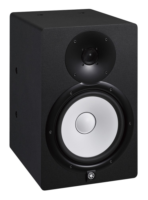 Монитор студийный Yamaha HS8i