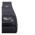Чехол для акустической гитары Bag & Music Acoustic Casual Plus BM1179
