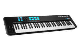 USB/MIDI-клавиатура Alesis V61 MKII